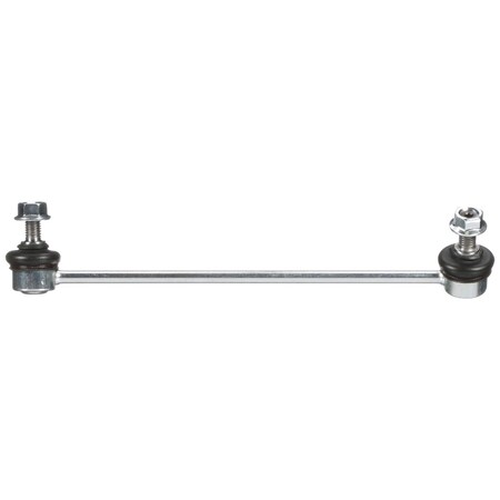 Delphi Suspension Stabilizer Bar Link, Tc5451 TC5451